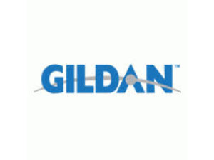 GILDAN