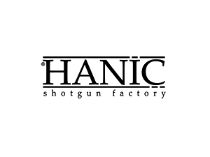 HANIC