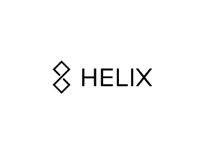 Helix