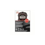 SIDELINES SIDELINES TEMPO PROFESSIONAL STOPWATCH