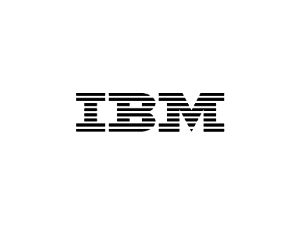 IBM