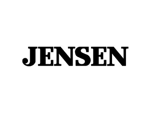 JENSEN