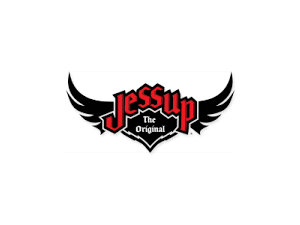 JESSUP