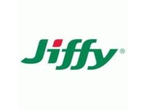 Jiffy