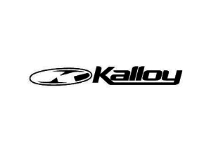 KALLOY