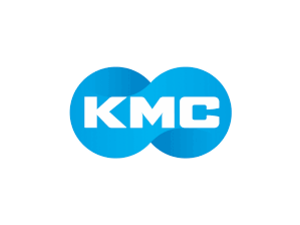 KMC Chain