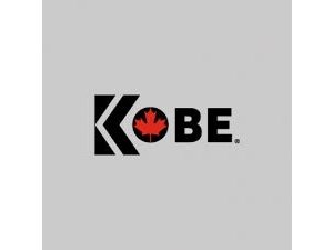 KOBE SPORTSWEAR