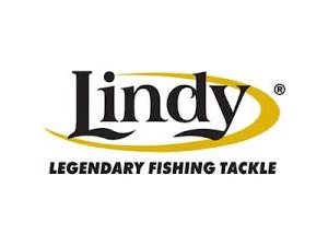 LINDY-LITTLE JOE INC.