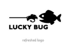 LUCKY BUG