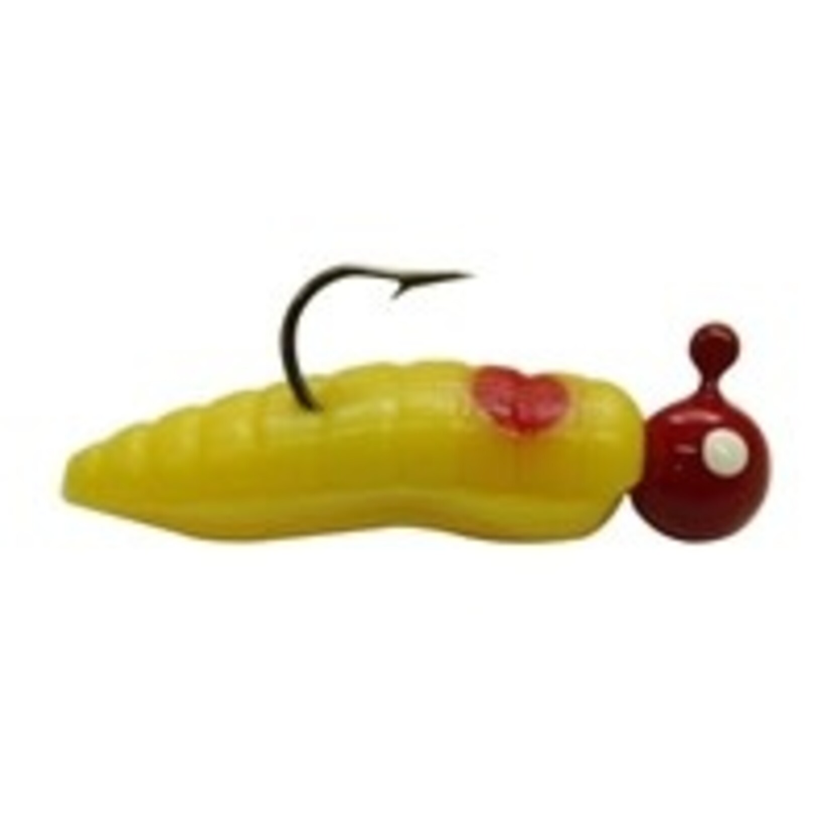 MFS MFS FAT GRUBS 2PK 1/16oz
