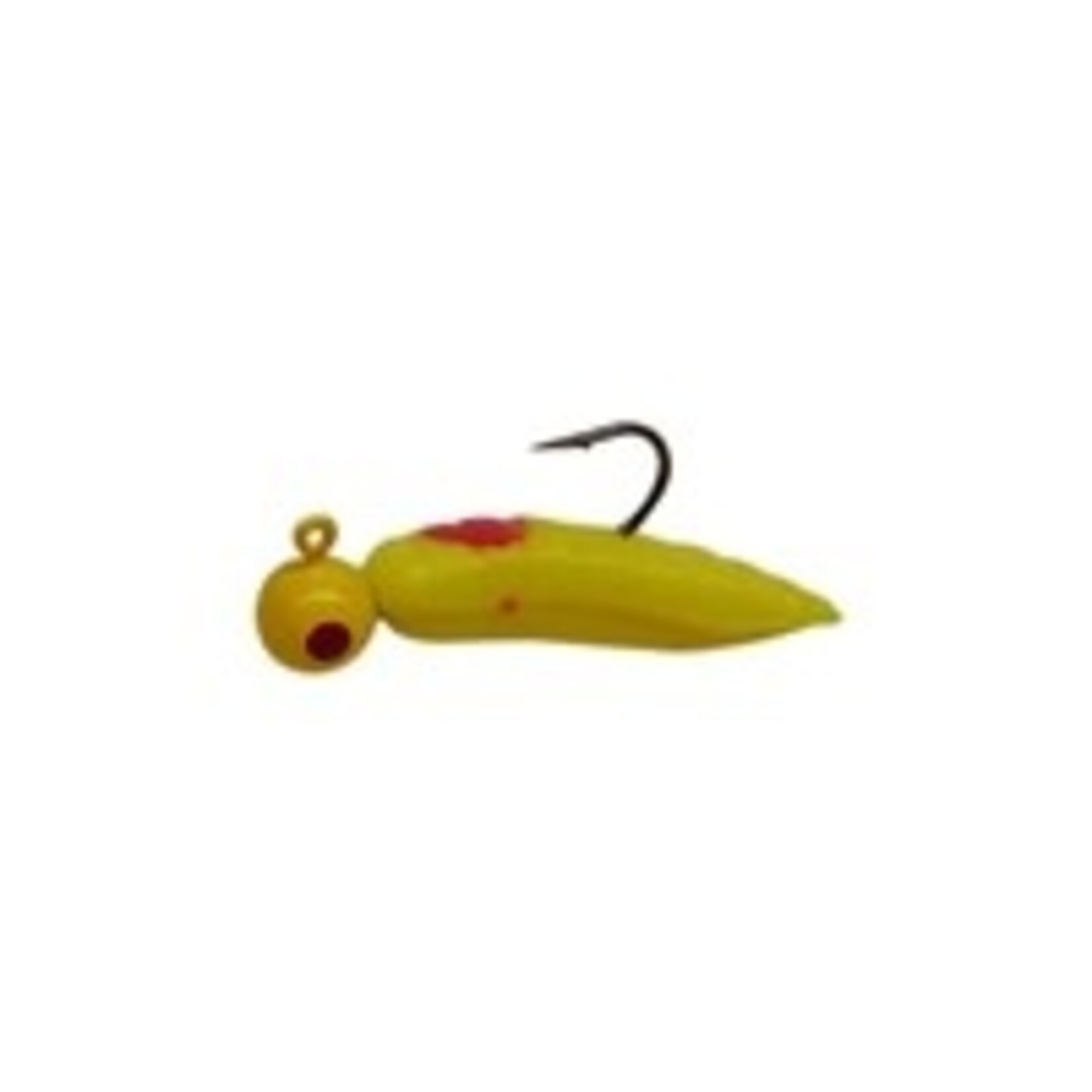 MFS MFS FAT GRUBS 2PK 1/16oz