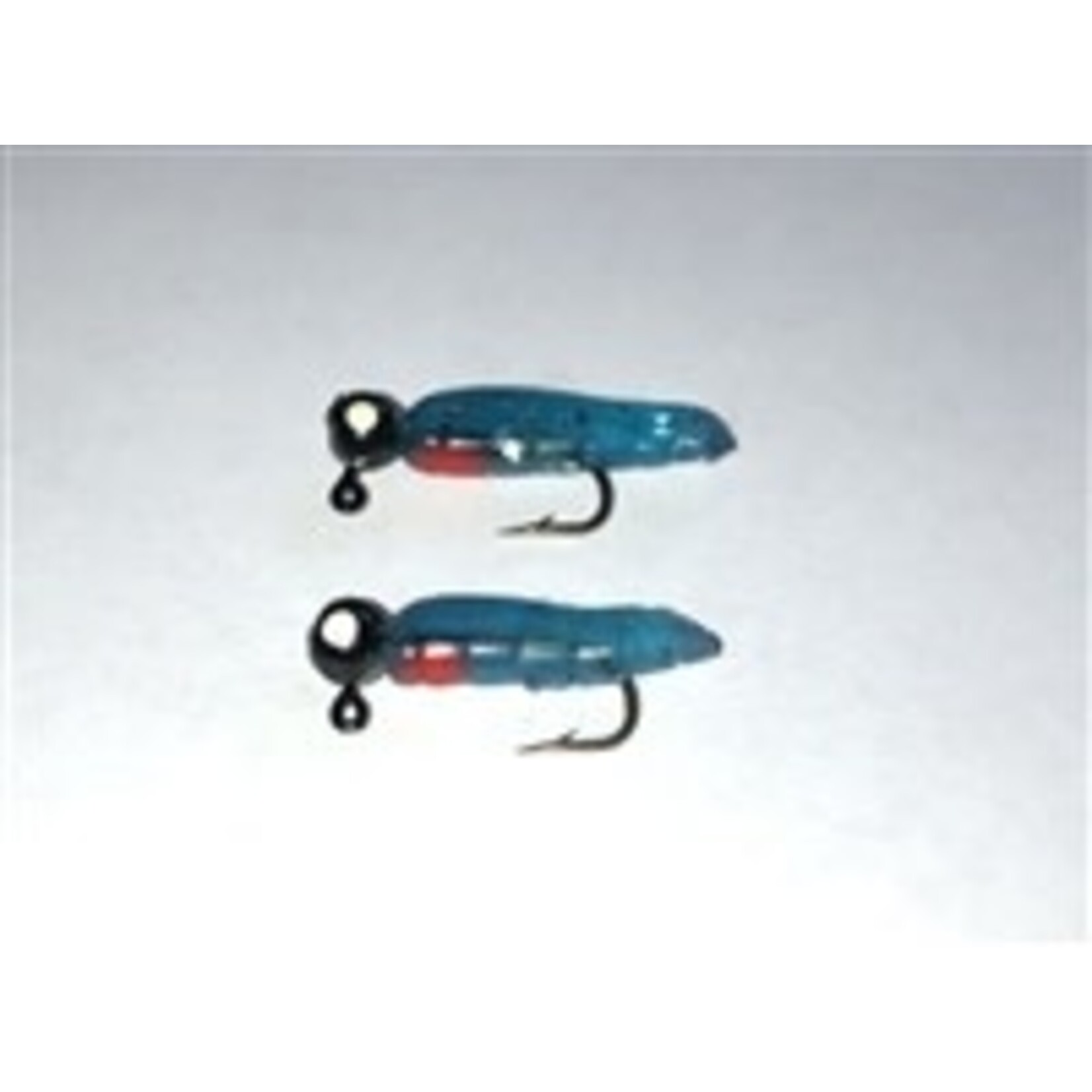 MFS MFS FAT GRUBS 2PK 1/16oz