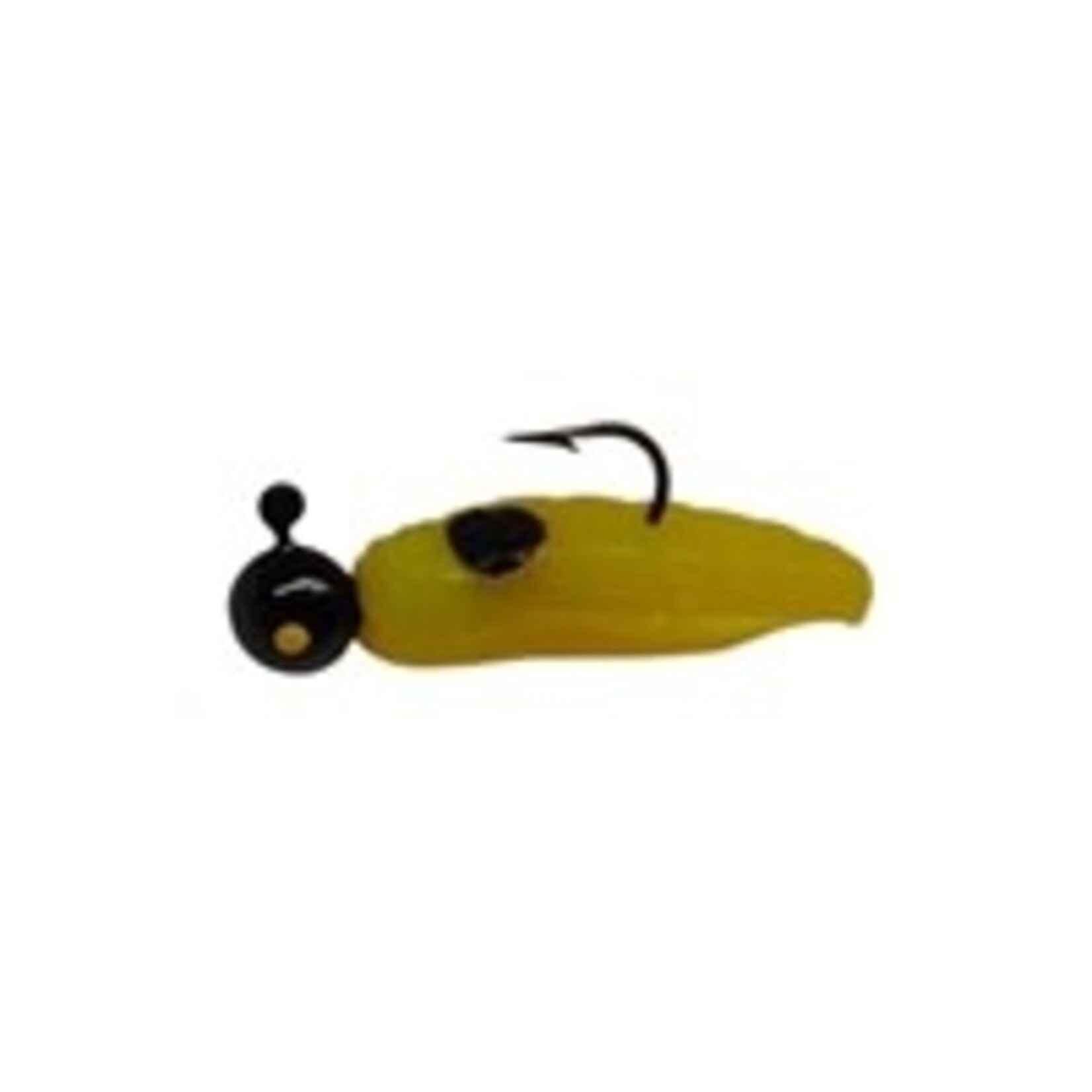 MFS MFS FAT GRUBS 2PK 1/16oz