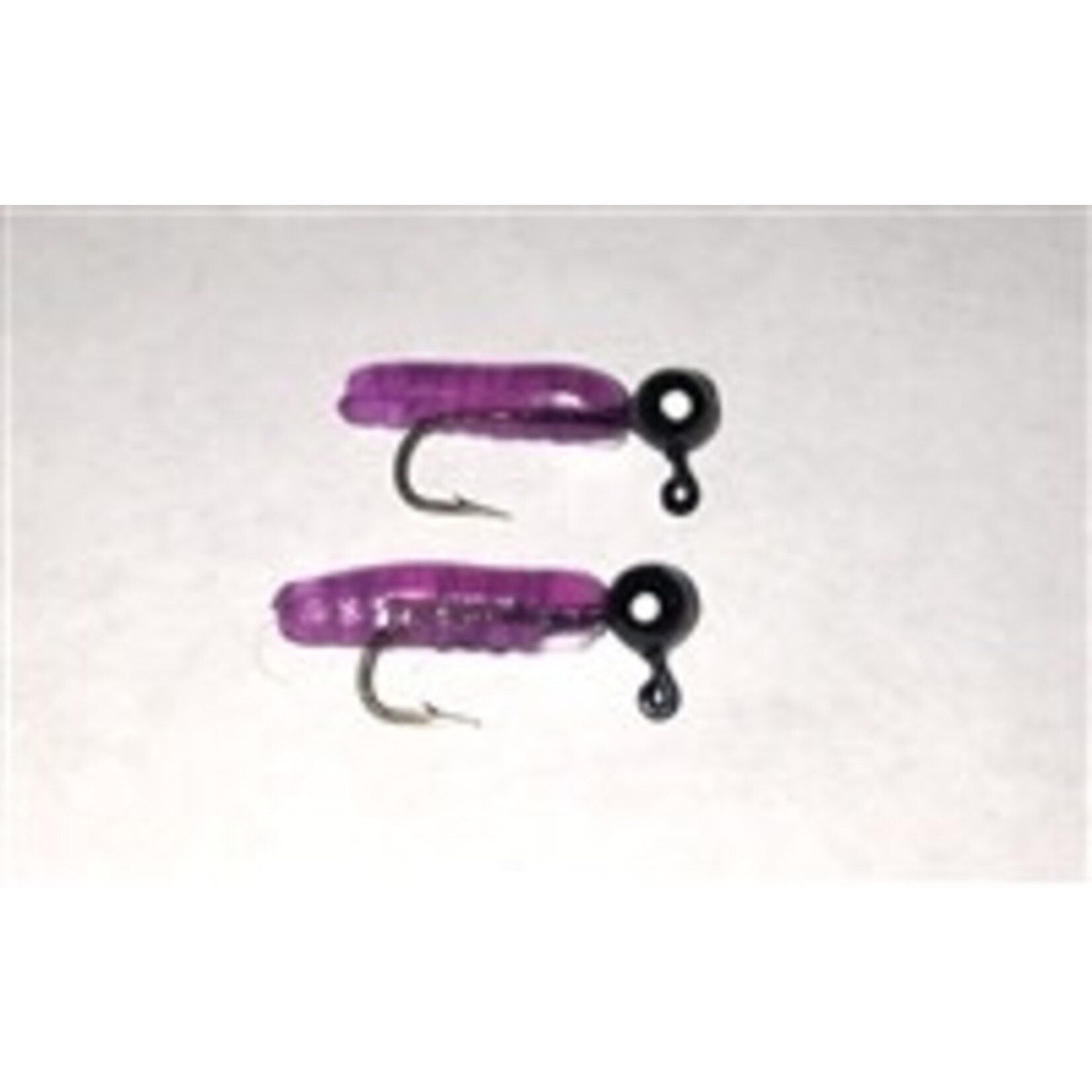 MFS MFS FAT GRUBS 2PK 1/16oz