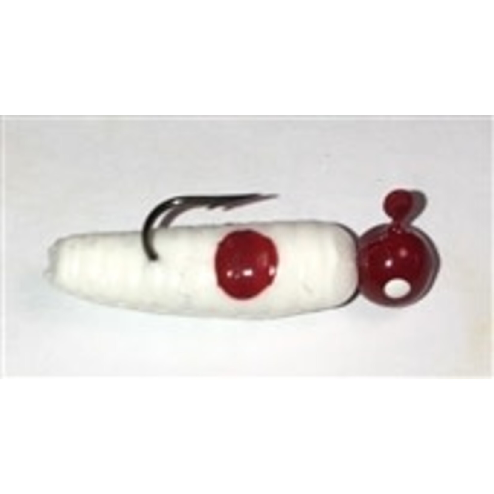 MFS MFS FAT GRUBS 2PK 1/16oz