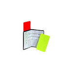 Sportira SPORTIRA REF CARDS