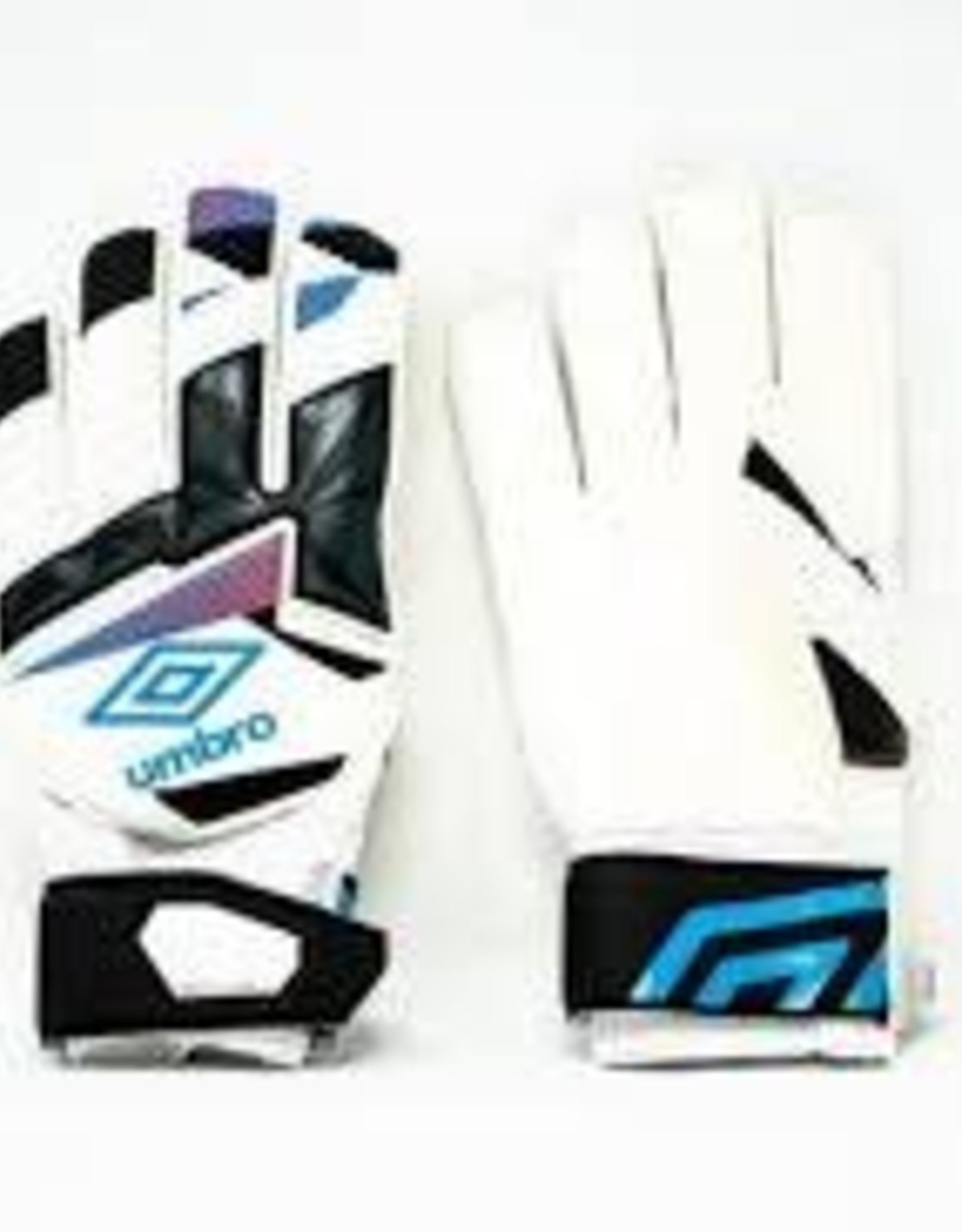 umbro goalie gloves