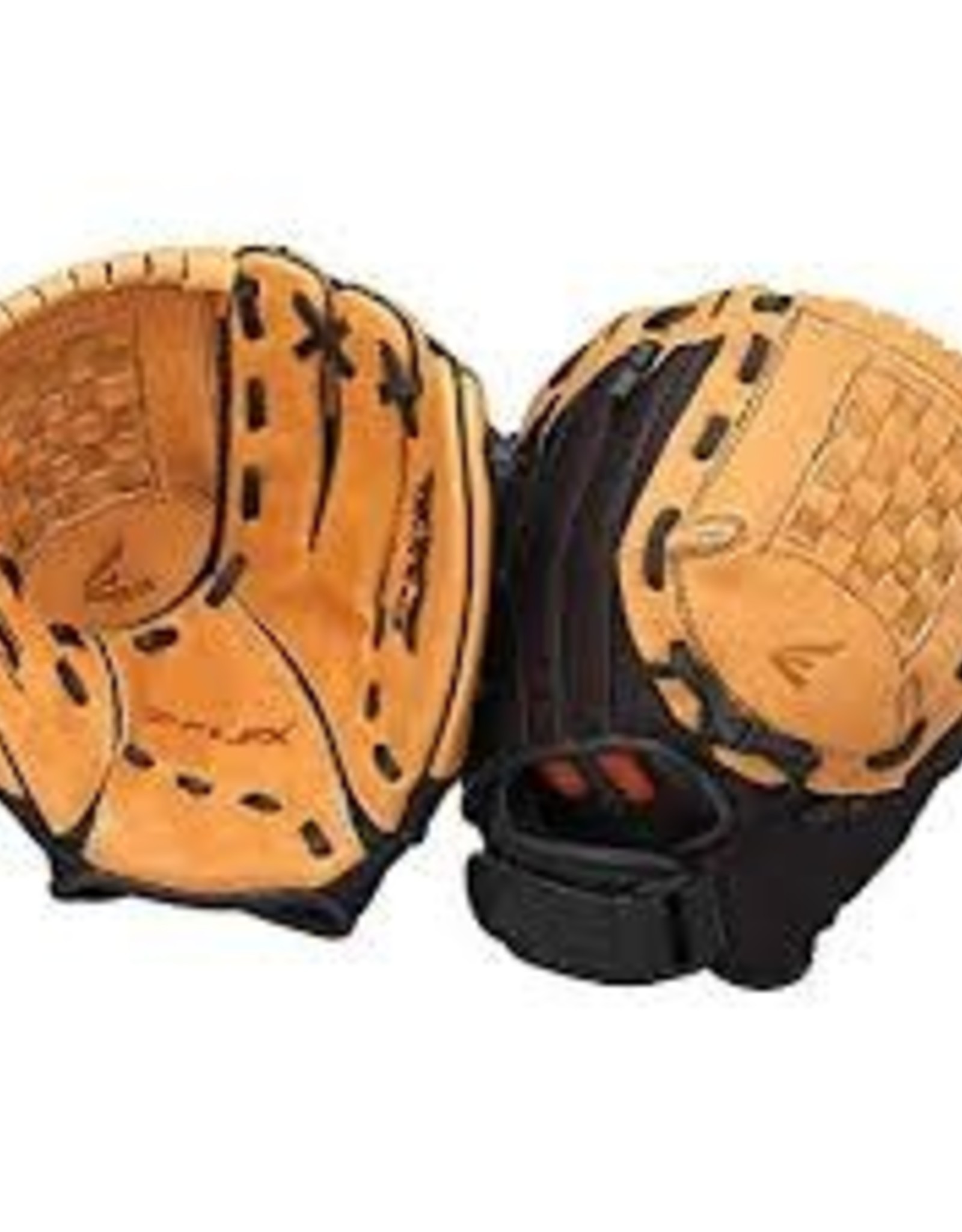 easton 15 inch softball glove