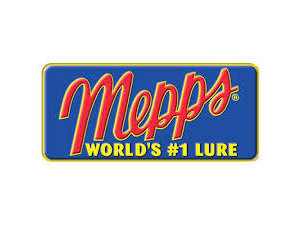 MEPPS