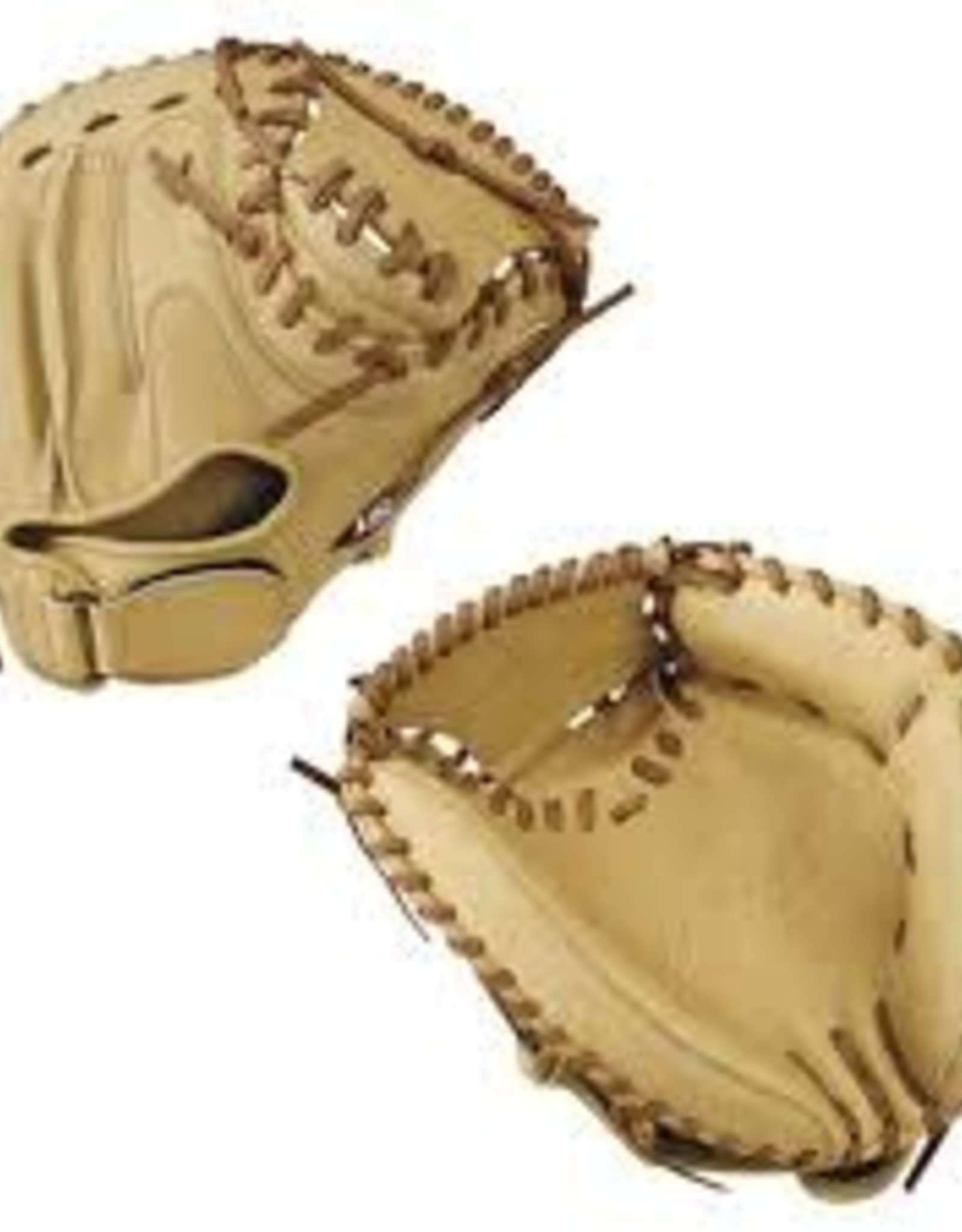 louisville slugger 125 series catchers mitt