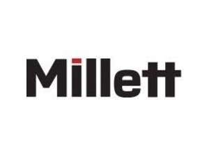 MILLETT