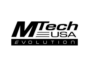 MTECH