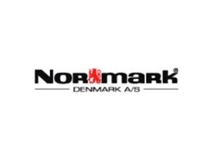 NORMARK CORP