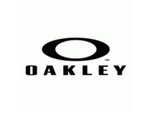Oakley Canada
