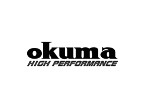 OKUMA