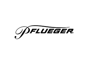 PFLUEGER