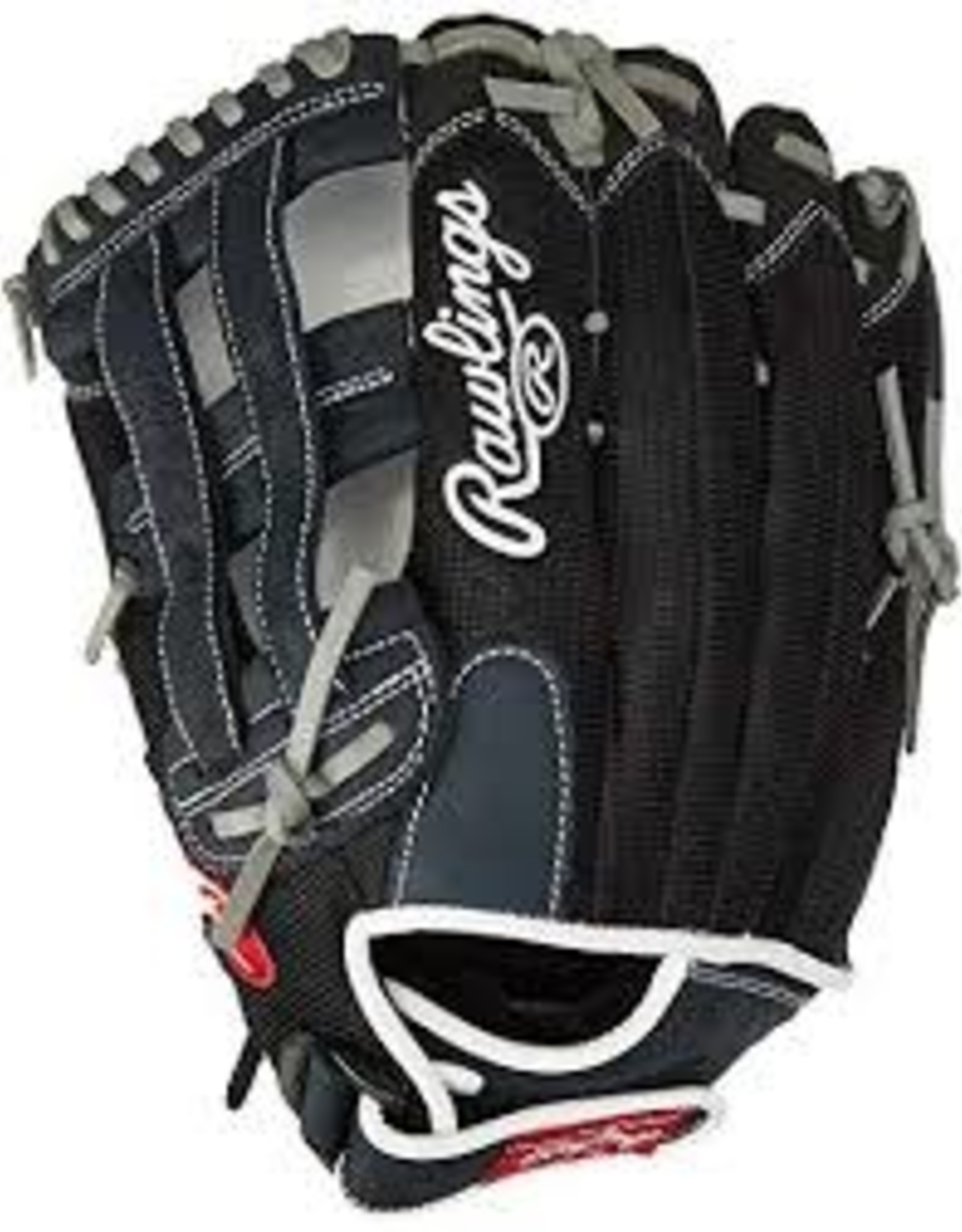 rawlings renegade 15 softball glove