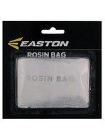 EASTON EASTON ROSIN BAG