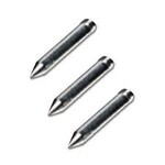 HOMEPLATE PITCHER PLATE SPIKES