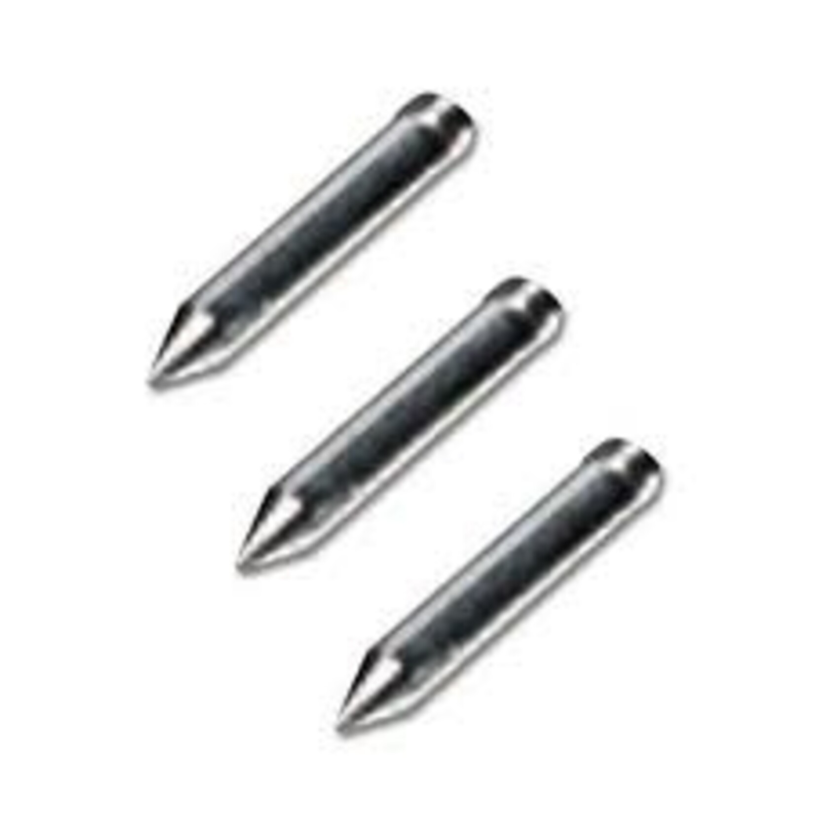 HOMEPLATE PITCHER PLATE SPIKES