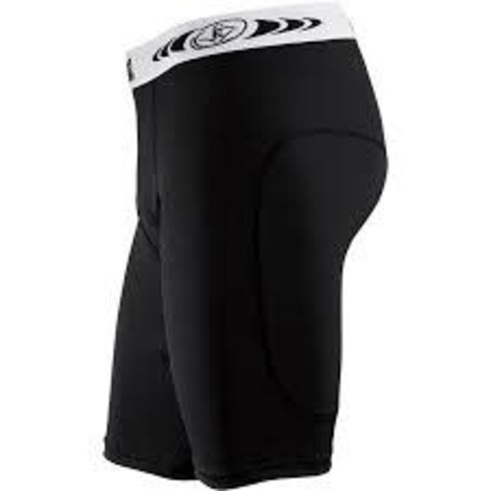 EASTON EASTON SLIDING SHORTS BLK XL