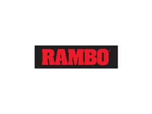 RAMBO