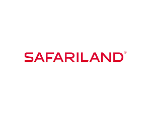 SAFARILAND