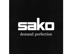 SAKO