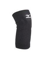 MIZUNO MIZUNO MZ0 SLIDER KNEE PADS BLK