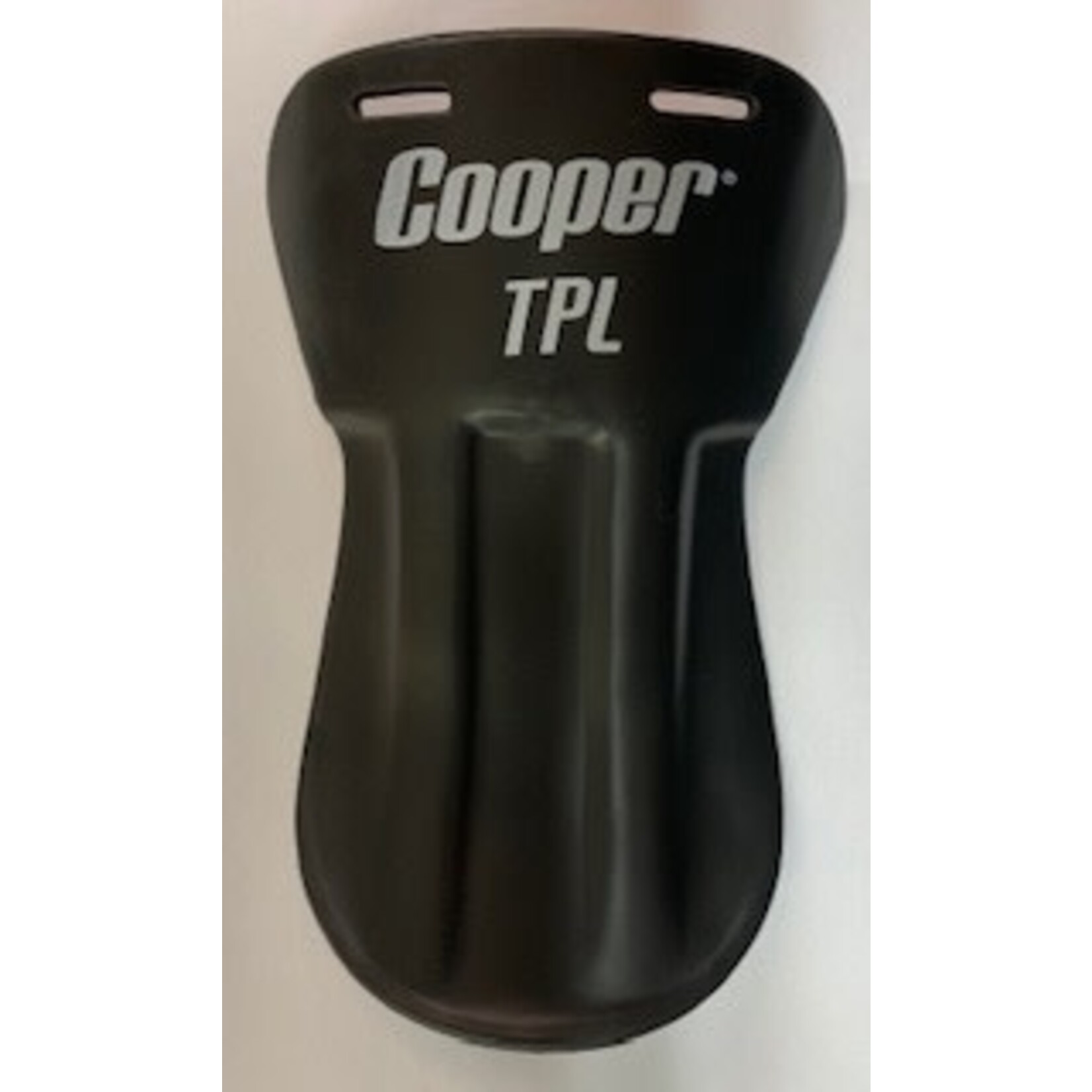 COOPER COOPER THROAT PROTECTOR