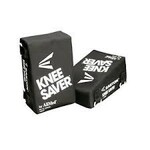 EASTON EASTON KNEE SAVERS BLK LG