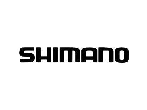 Shimano