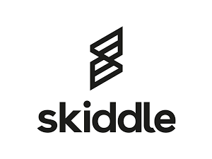 SKIDDLES