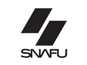 SNAFU