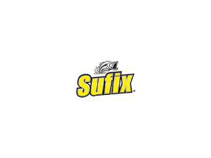 Sufix