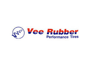 VEE RUBBER