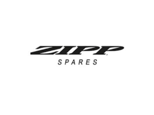 ZIPP