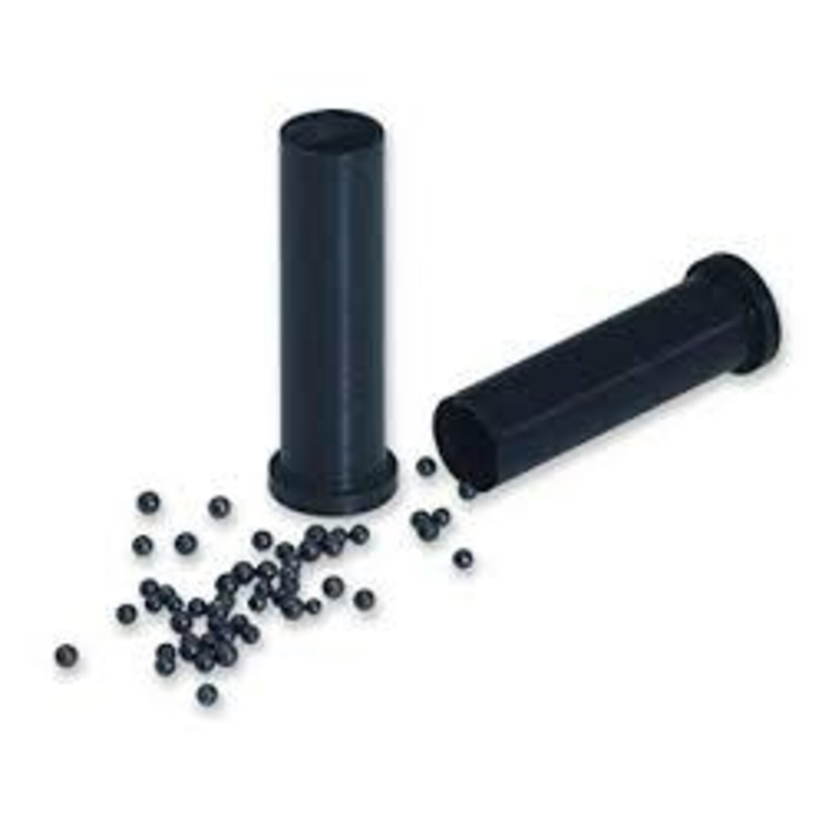 Gamo GAMO 632300054 EXP20 AIRGUN SHELLS F/VIBER/SHAD VIPER EXPRESS