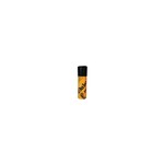 daisy DAISY 990530-150 TUBE BB 350 COUNT