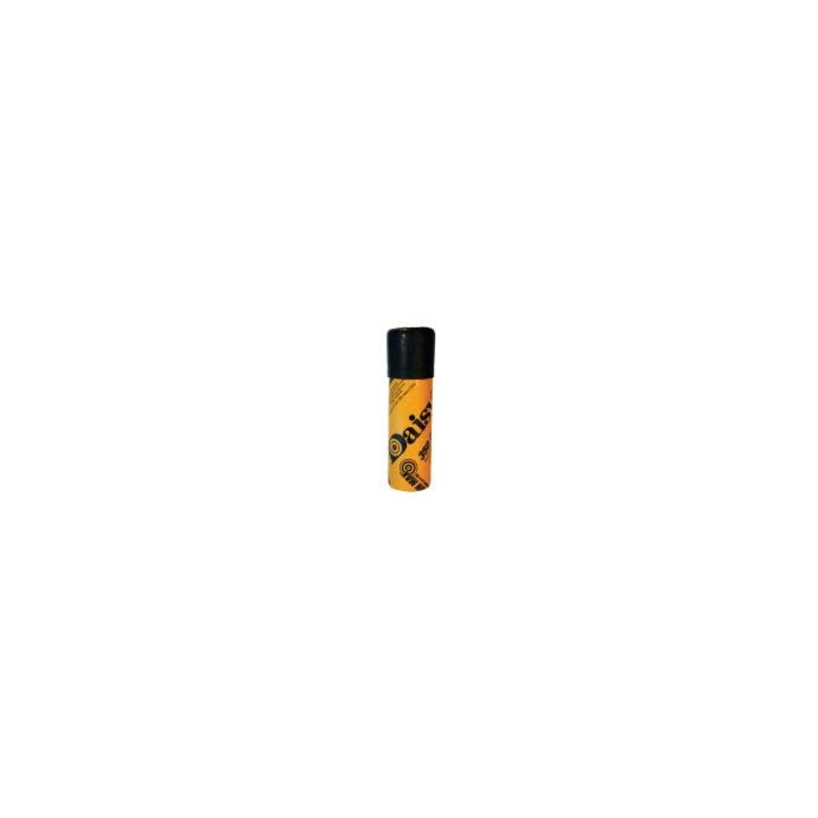 daisy DAISY 990530-150 TUBE BB 350 COUNT